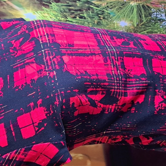 Le chateaux dress - Picture 6 of 7